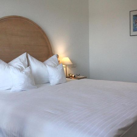 Hotel Zur Post Brilon Bagian luar foto
